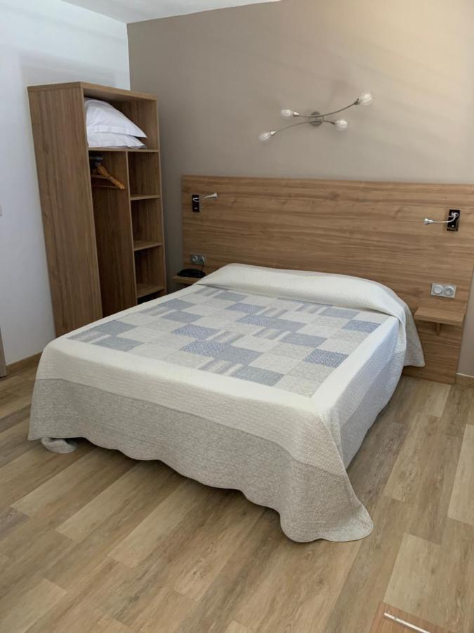 Hotel Bellevue 3*