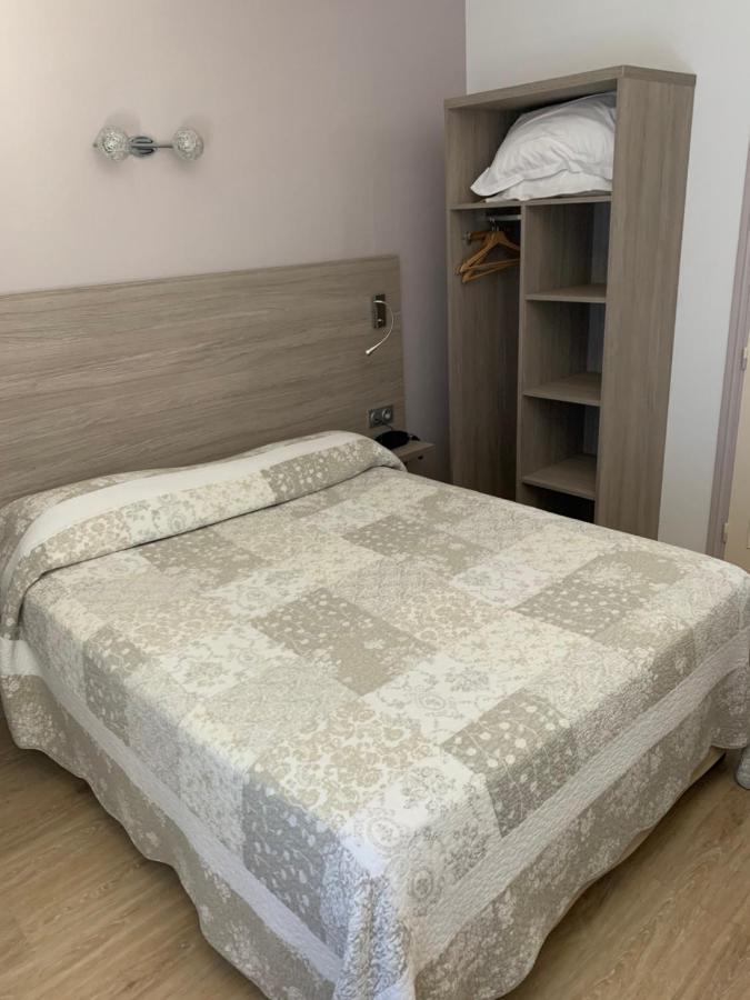 Bellevue Hotel 3*