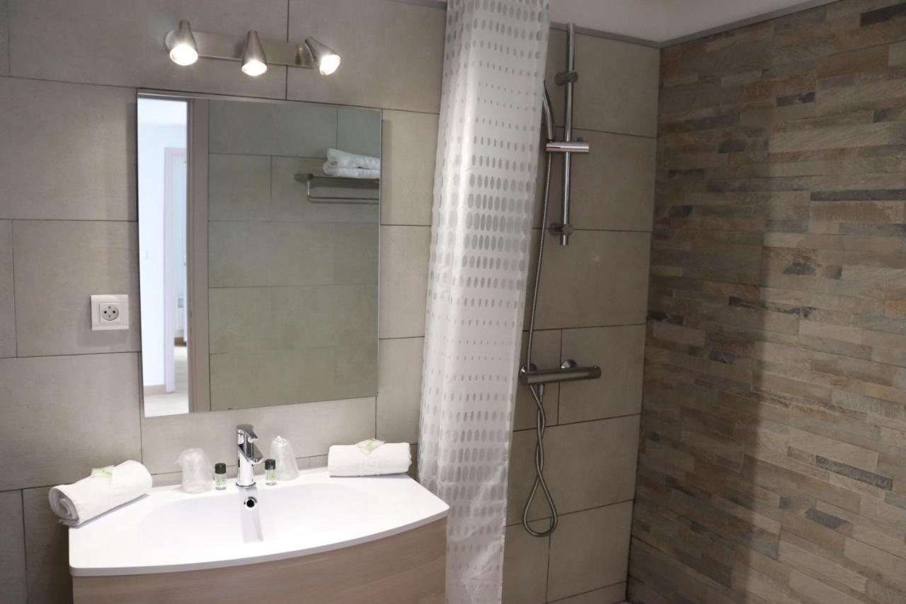 Bellevue 3*