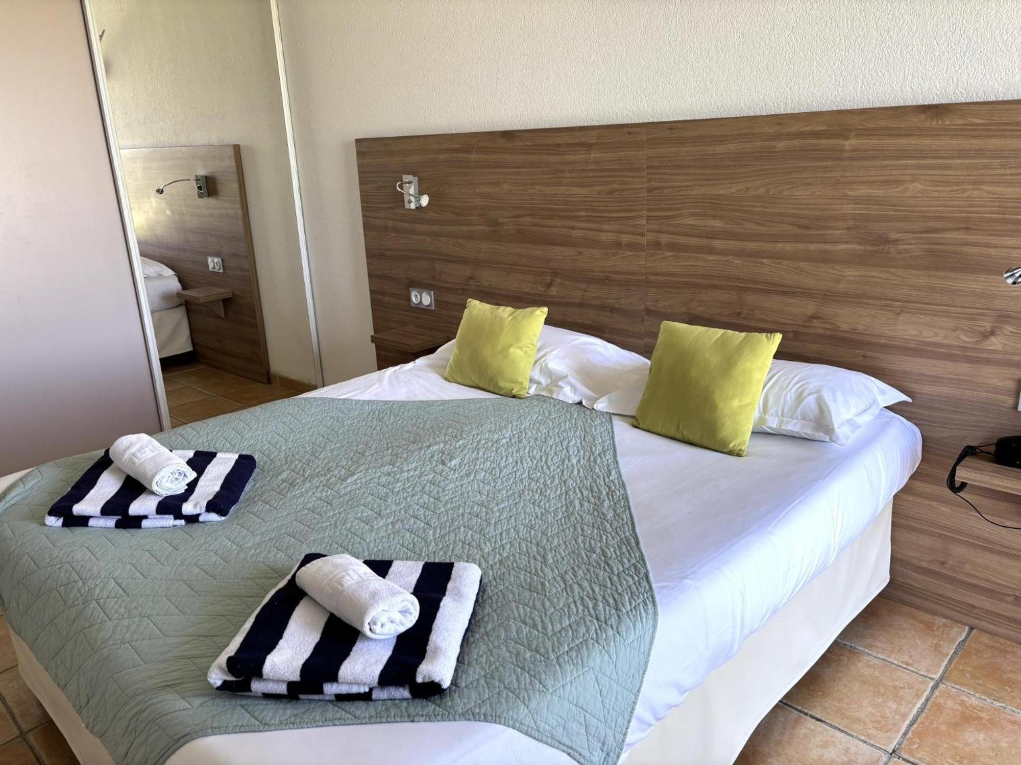 Bellevue 3*