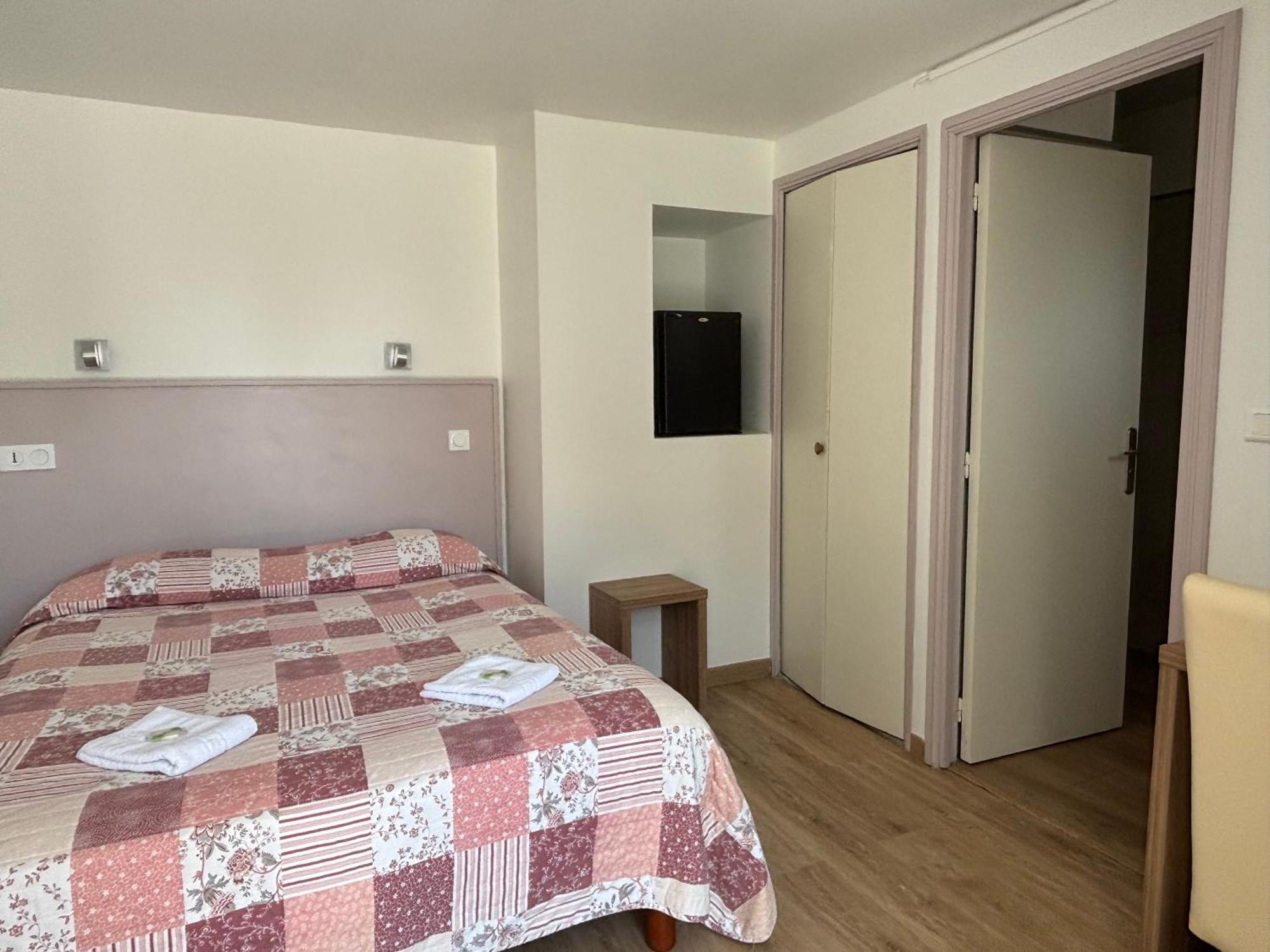 Bellevue 3*