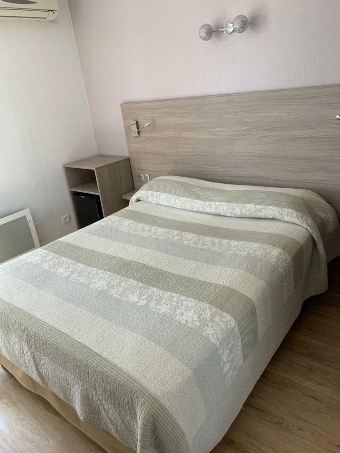Hotel Bellevue 3*